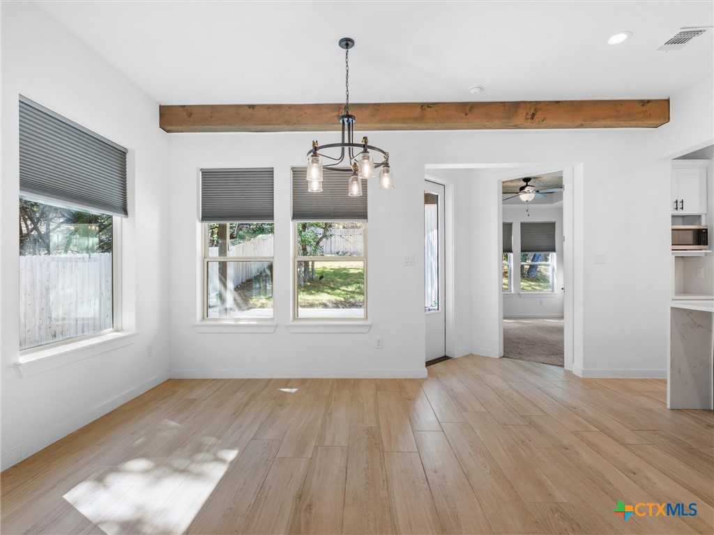 1463 Bonnyview Drive Property Photo 7