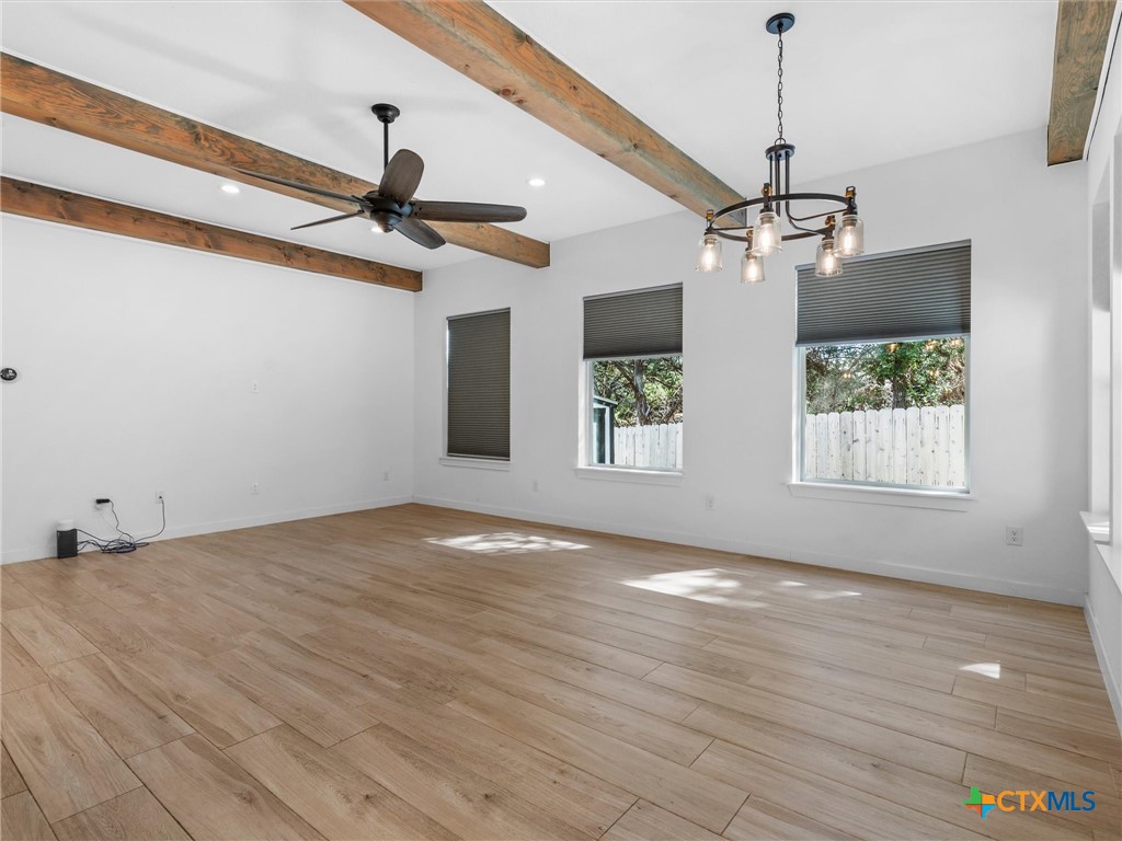 1463 Bonnyview Drive Property Photo 13