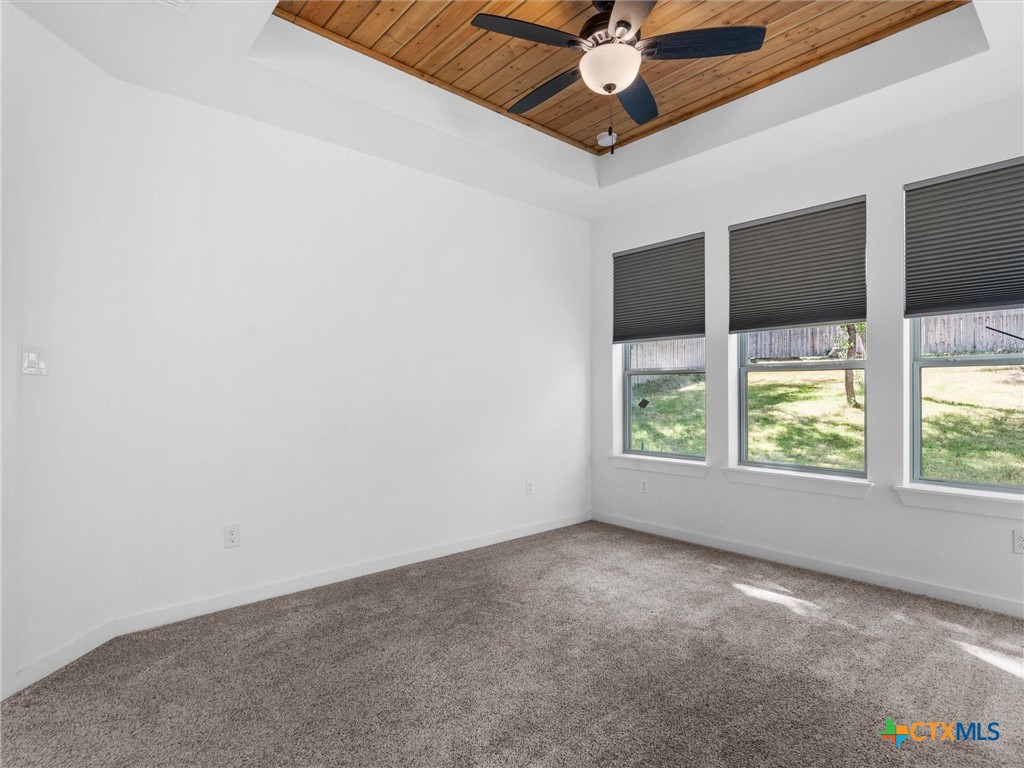 1463 Bonnyview Drive Property Photo 15