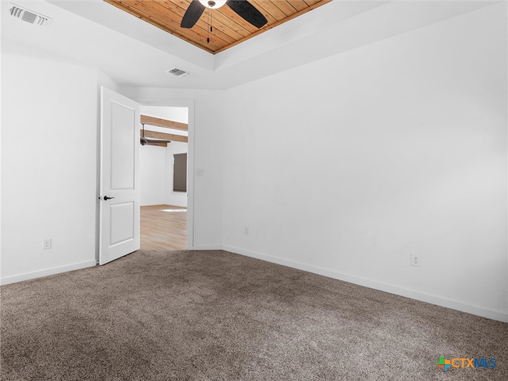 1463 Bonnyview Drive Property Photo 16