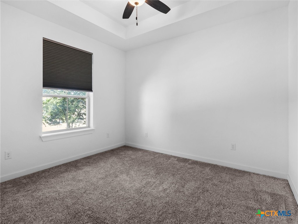 1463 Bonnyview Drive Property Photo 19