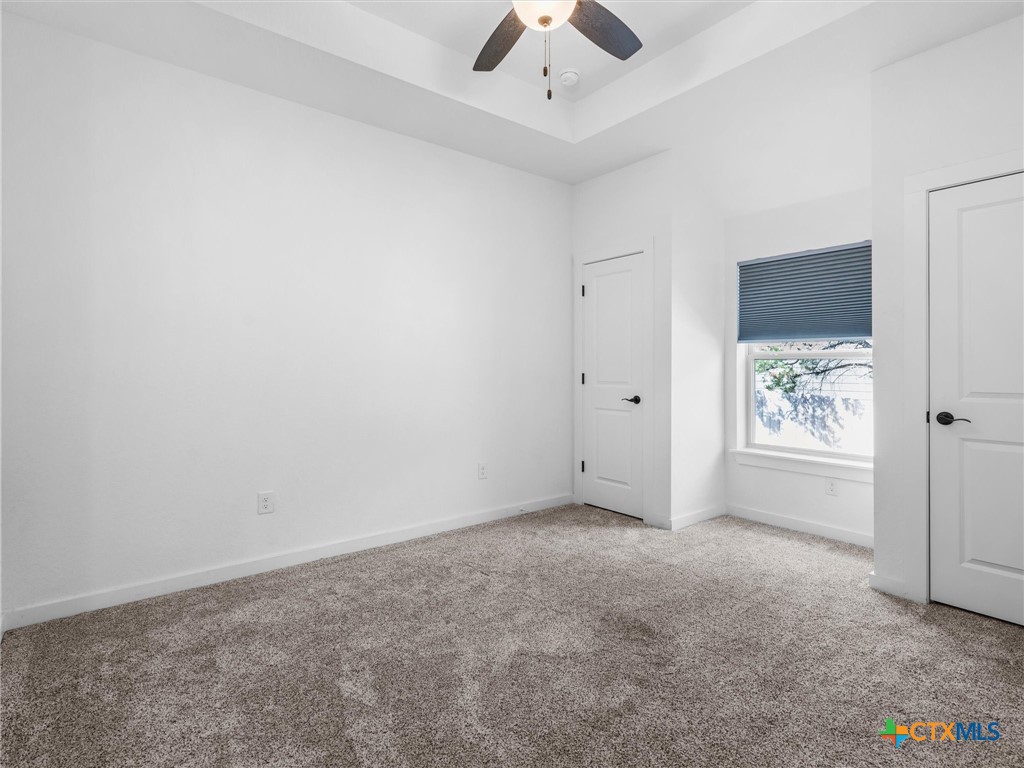 1463 Bonnyview Drive Property Photo 21