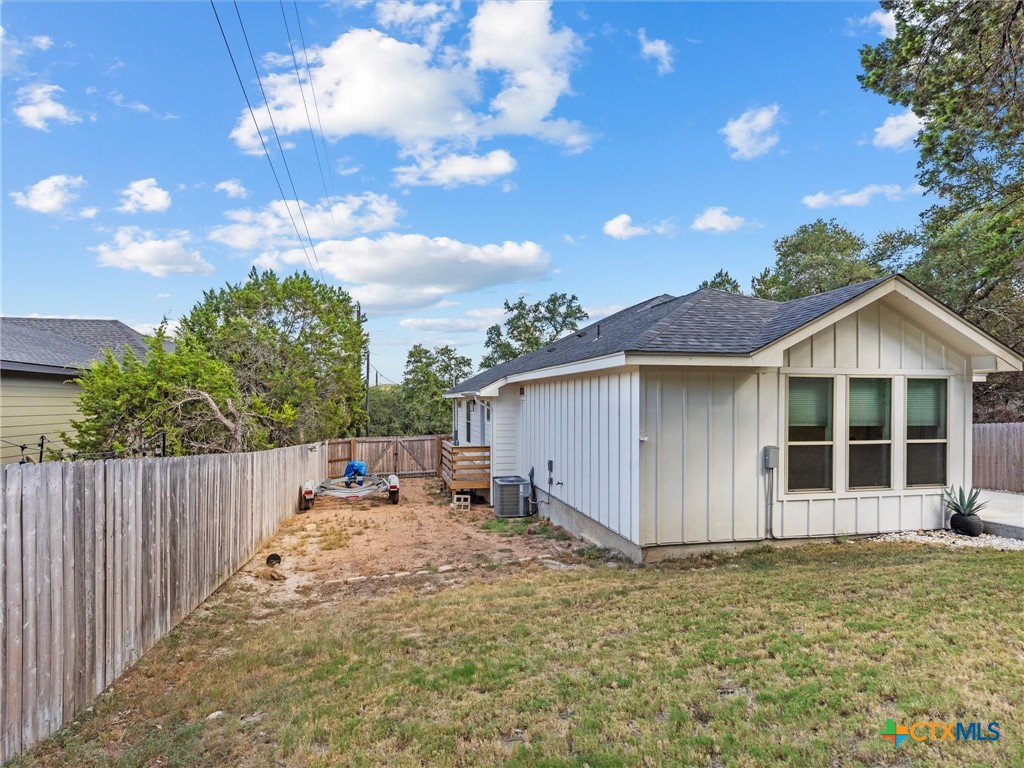 1463 Bonnyview Drive Property Photo 29
