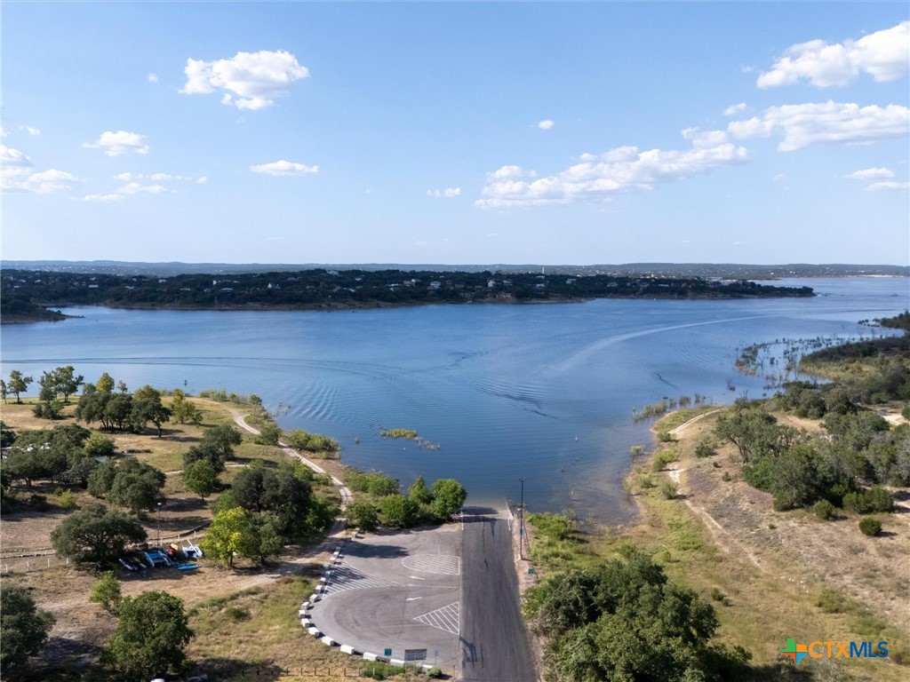 1463 Bonnyview Drive Property Photo 33