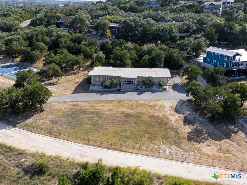 1463 Bonnyview Drive Property Photo 34