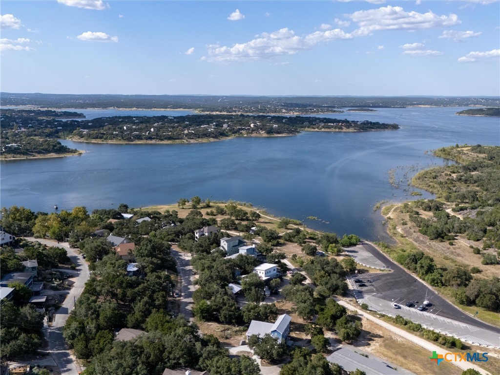 1463 Bonnyview Drive Property Photo 38