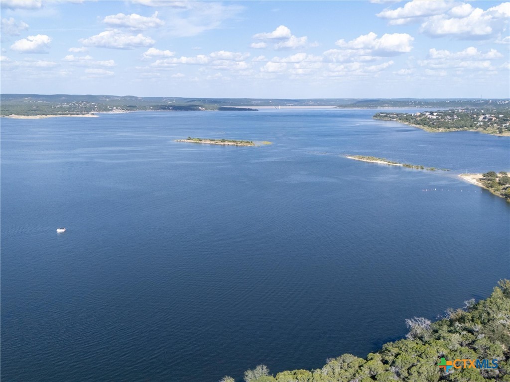 1463 Bonnyview Drive Property Photo 40