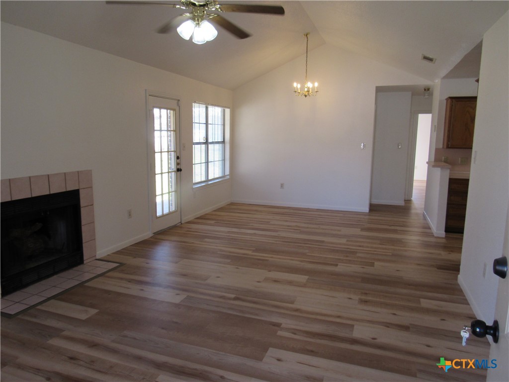 3004 Honeysuckle Circle A Property Photo 2