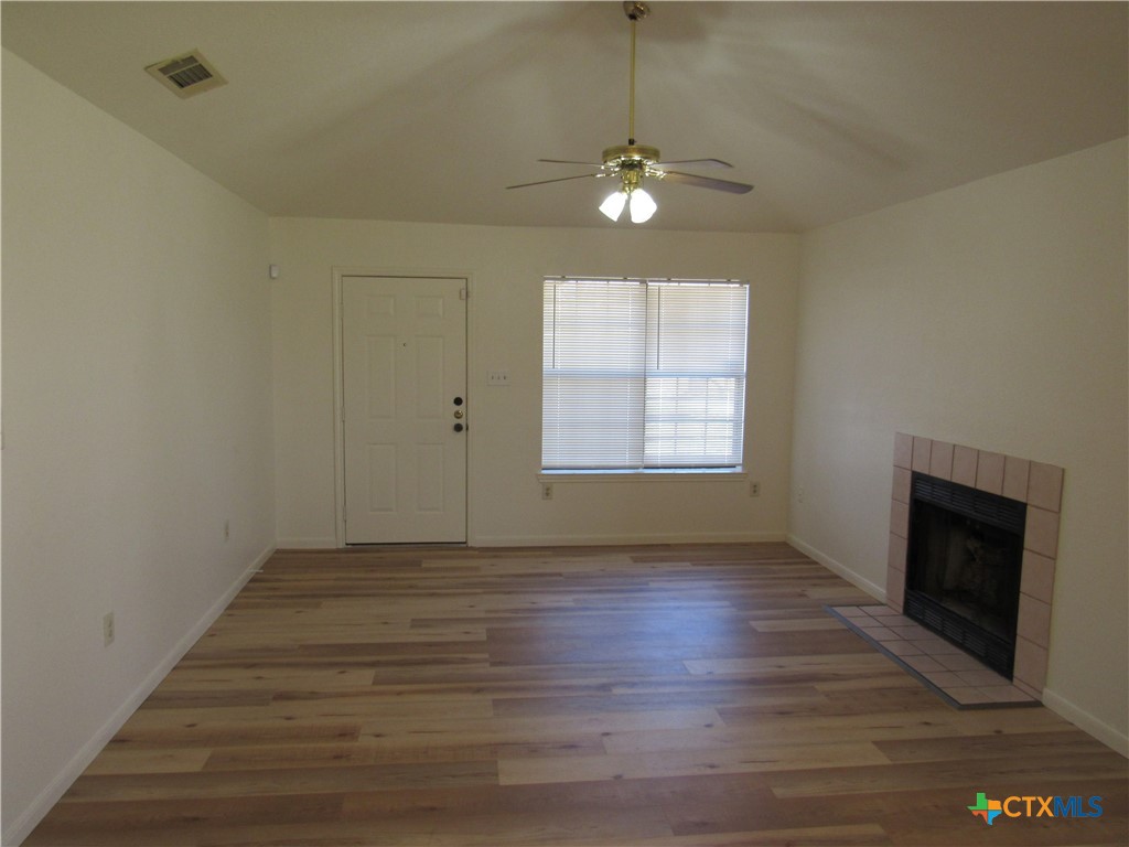 3004 Honeysuckle Circle A Property Photo 3