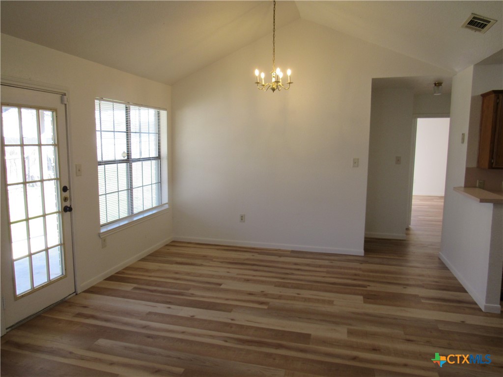 3004 Honeysuckle Circle A Property Photo 5
