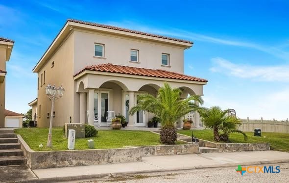 3 Sago Property Photo 2