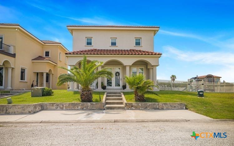 3 Sago Property Photo 3