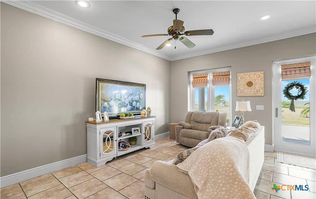 3 Sago Property Photo 5