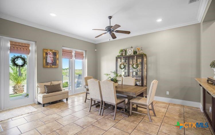 3 Sago Property Photo 6