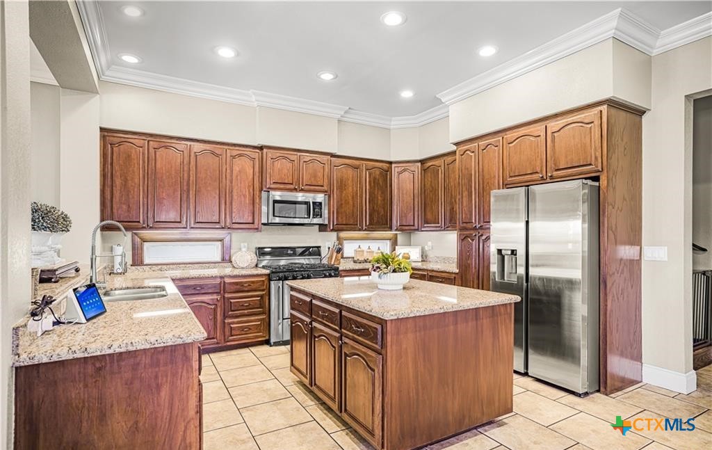 3 Sago Property Photo 7