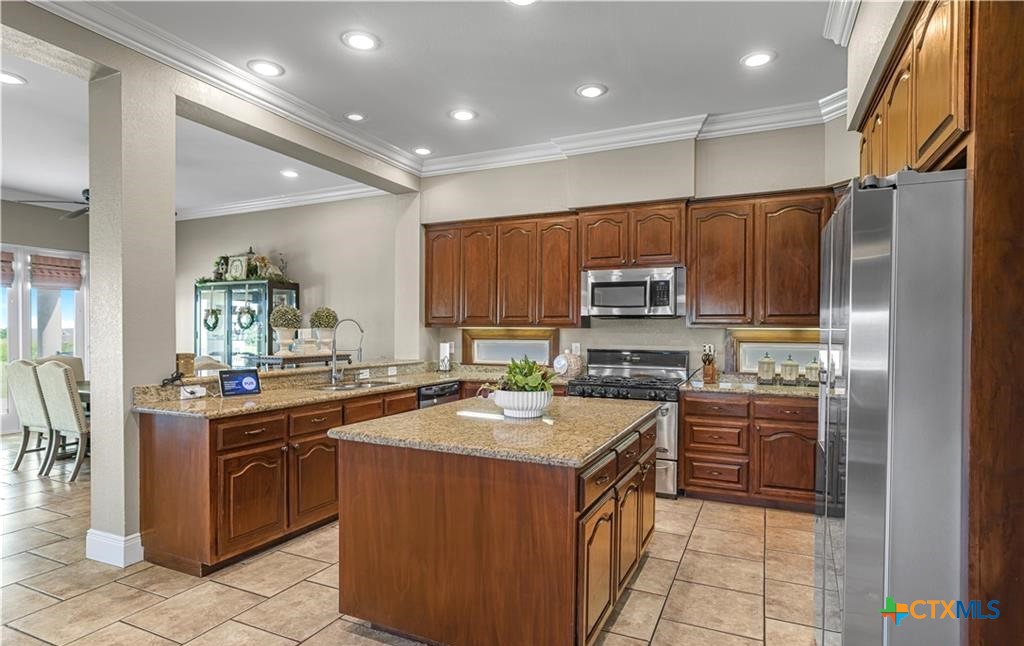 3 Sago Property Photo 8