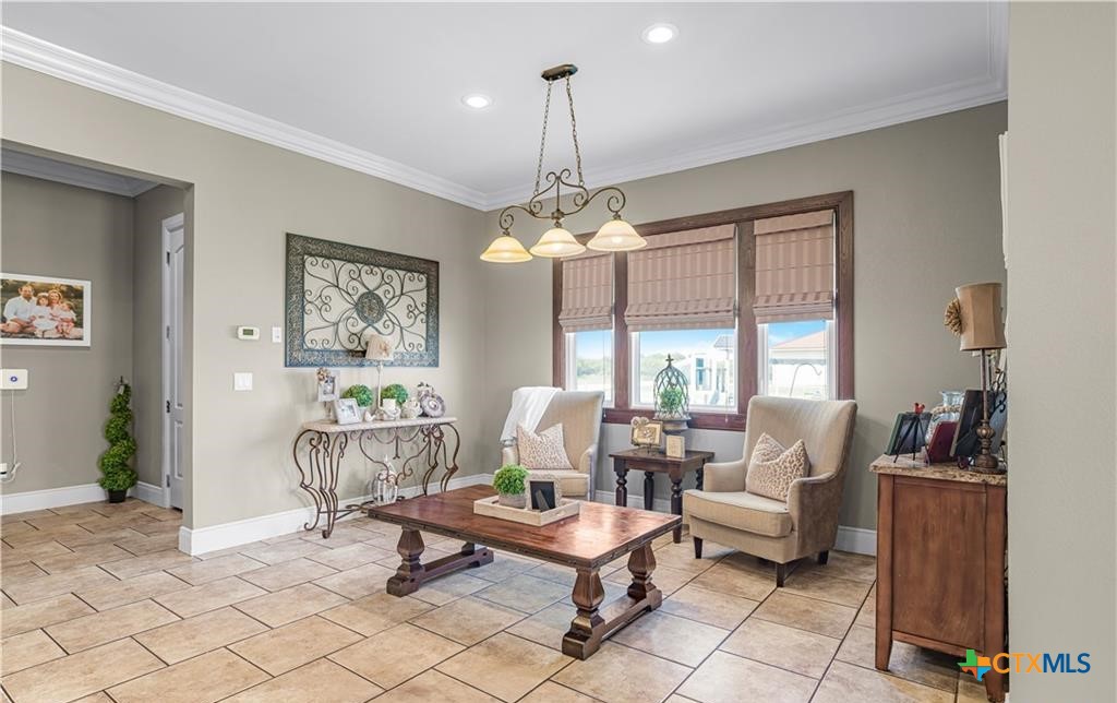 3 Sago Property Photo 9