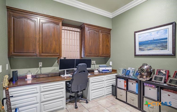 3 Sago Property Photo 10