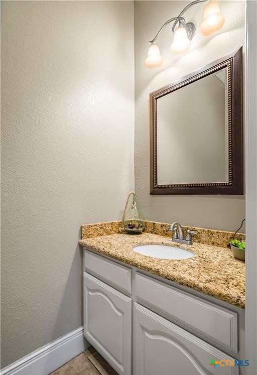 3 Sago Property Photo 11