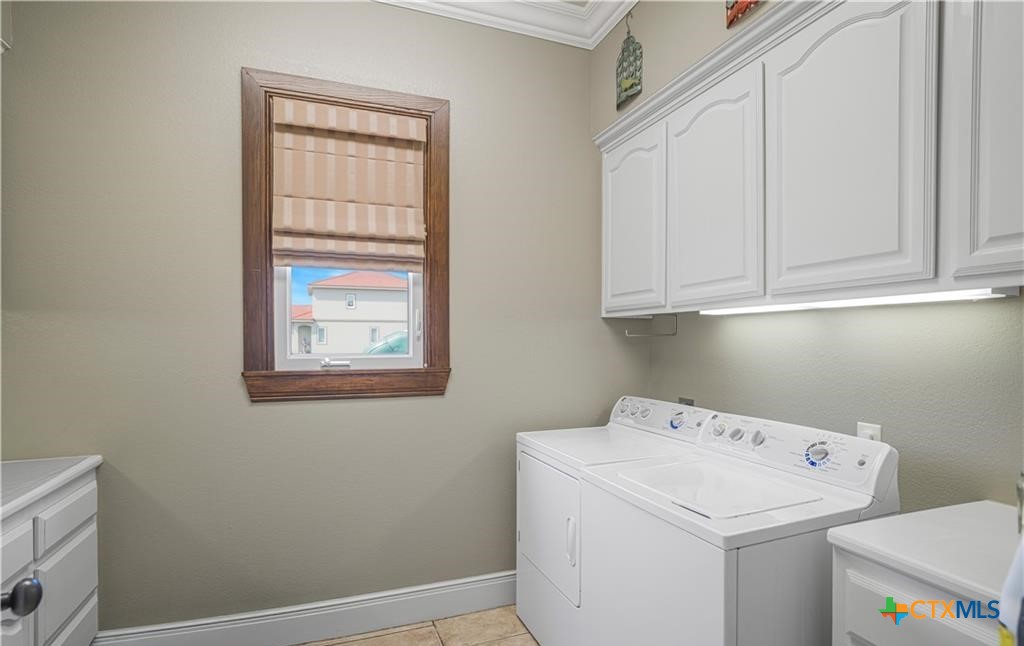 3 Sago Property Photo 12