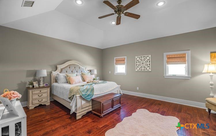 3 Sago Property Photo 13