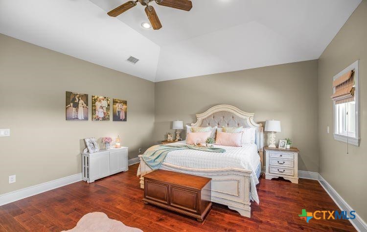 3 Sago Property Photo 14