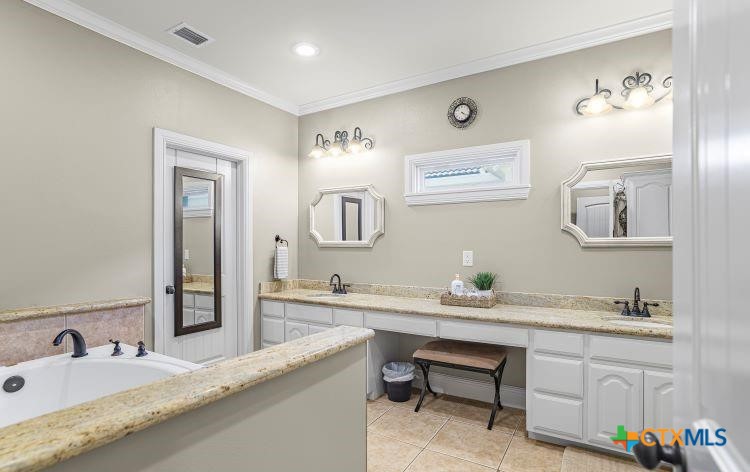 3 Sago Property Photo 15