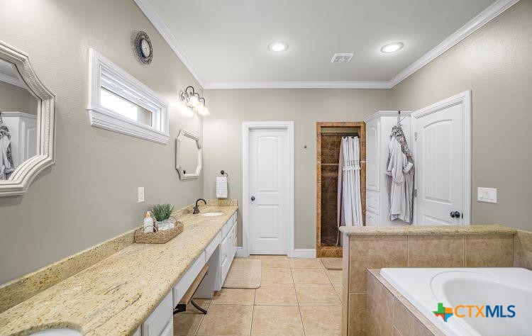 3 Sago Property Photo 16