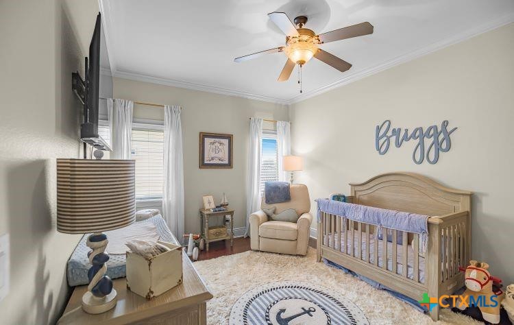 3 Sago Property Photo 17