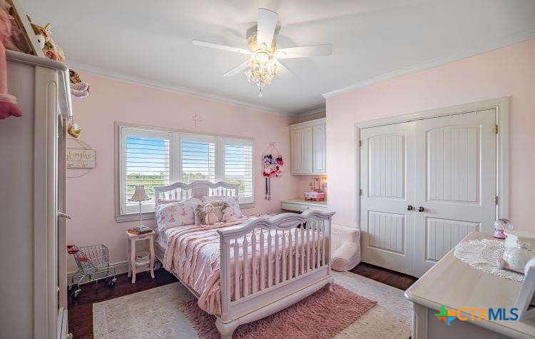 3 Sago Property Photo 18