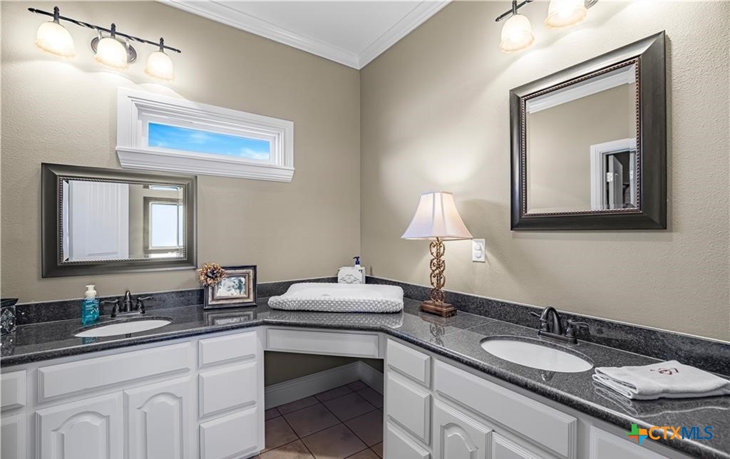 3 Sago Property Photo 19