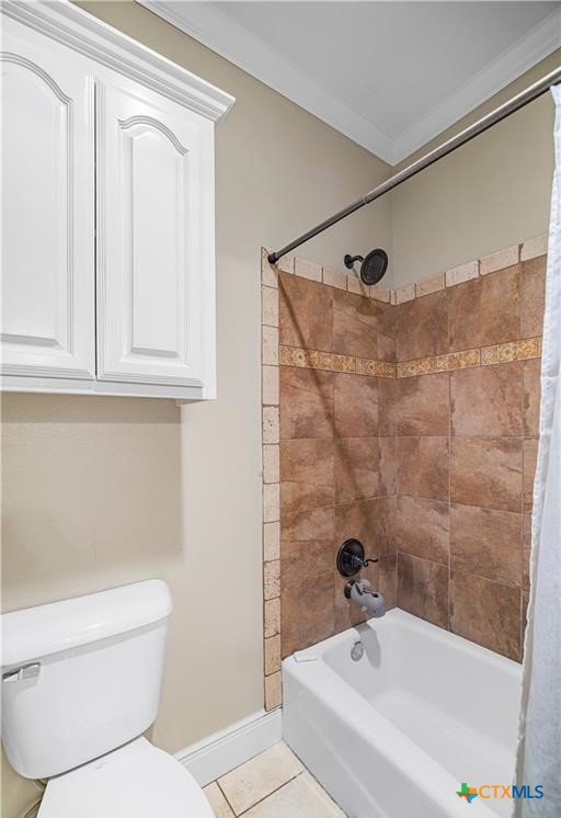 3 Sago Property Photo 20