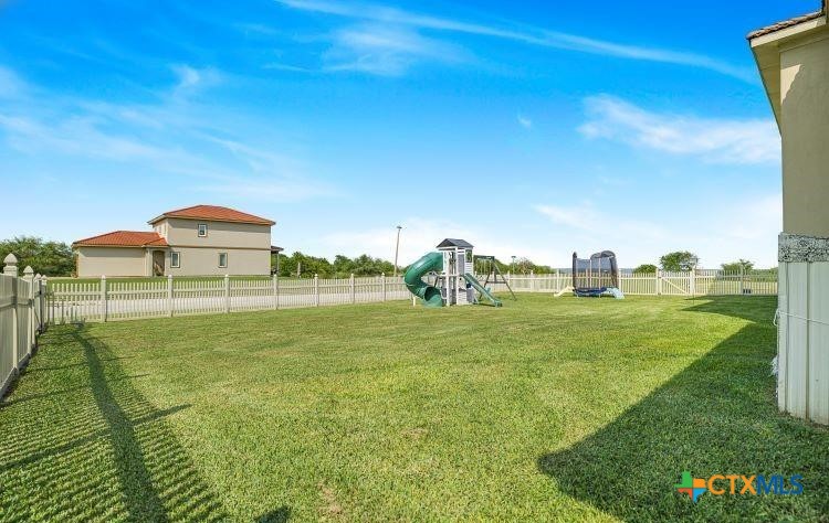 3 Sago Property Photo 22