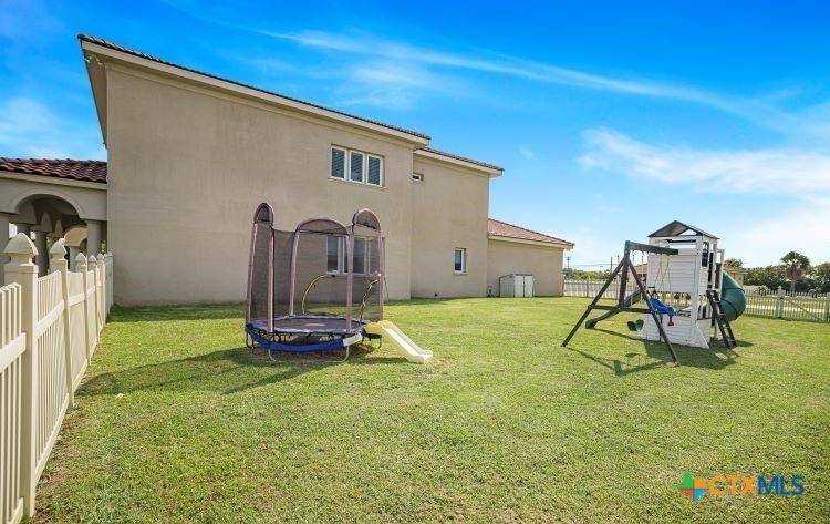 3 Sago Property Photo 23