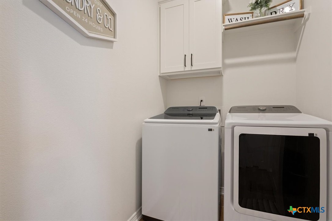 3217 Tortuga Court Property Photo 33