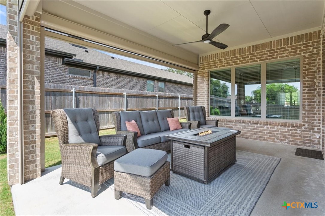 3217 Tortuga Court Property Photo 34