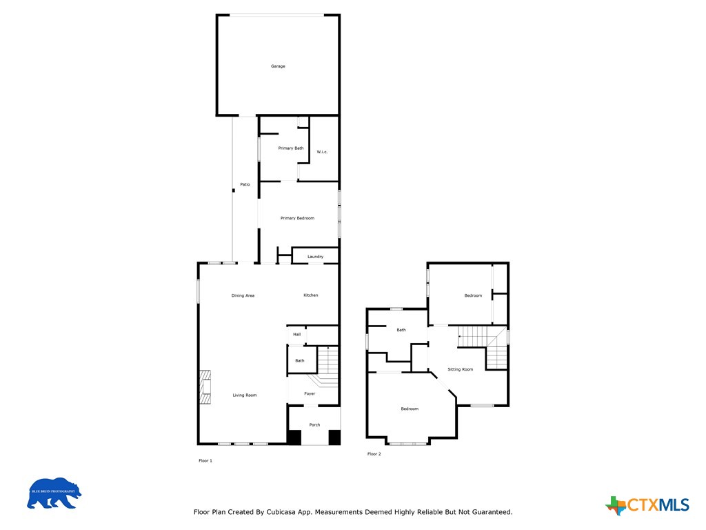 613 Springs Nursery Property Photo 26