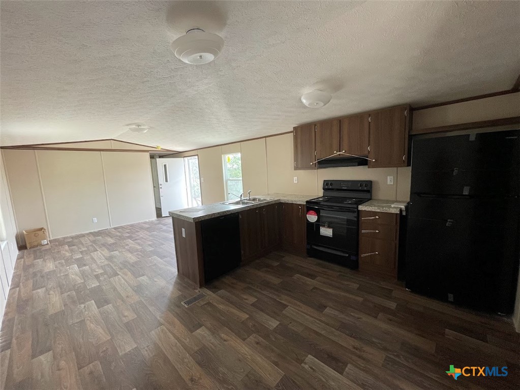 377 Buck Trail 5 Property Photo 7