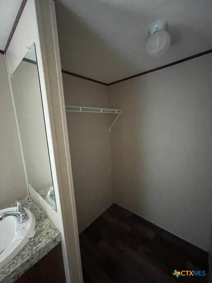 377 Buck Trail 5 Property Photo 12
