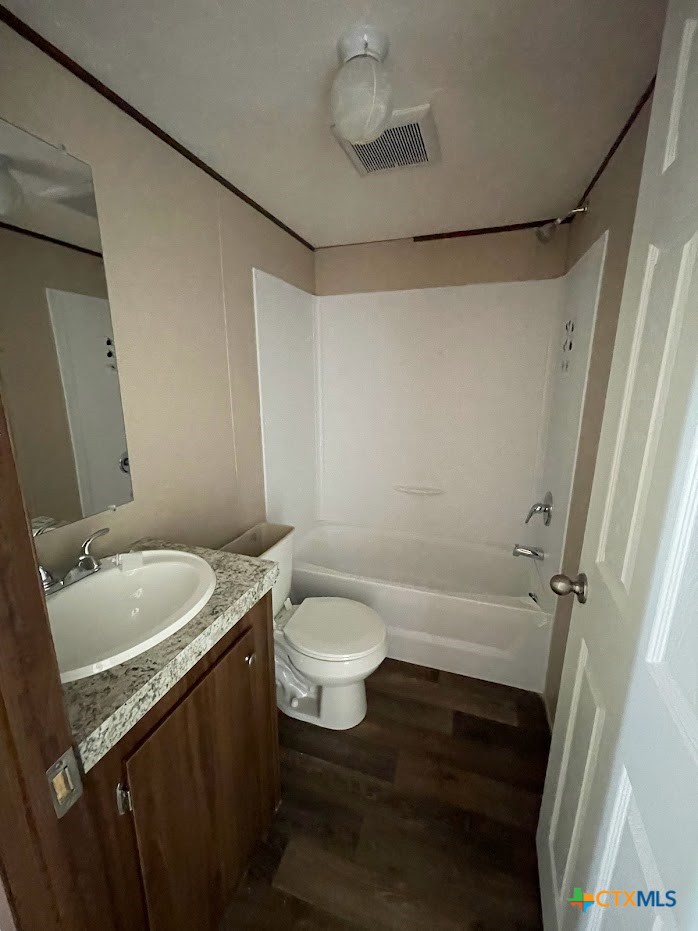 377 Buck Trail 5 Property Photo 14