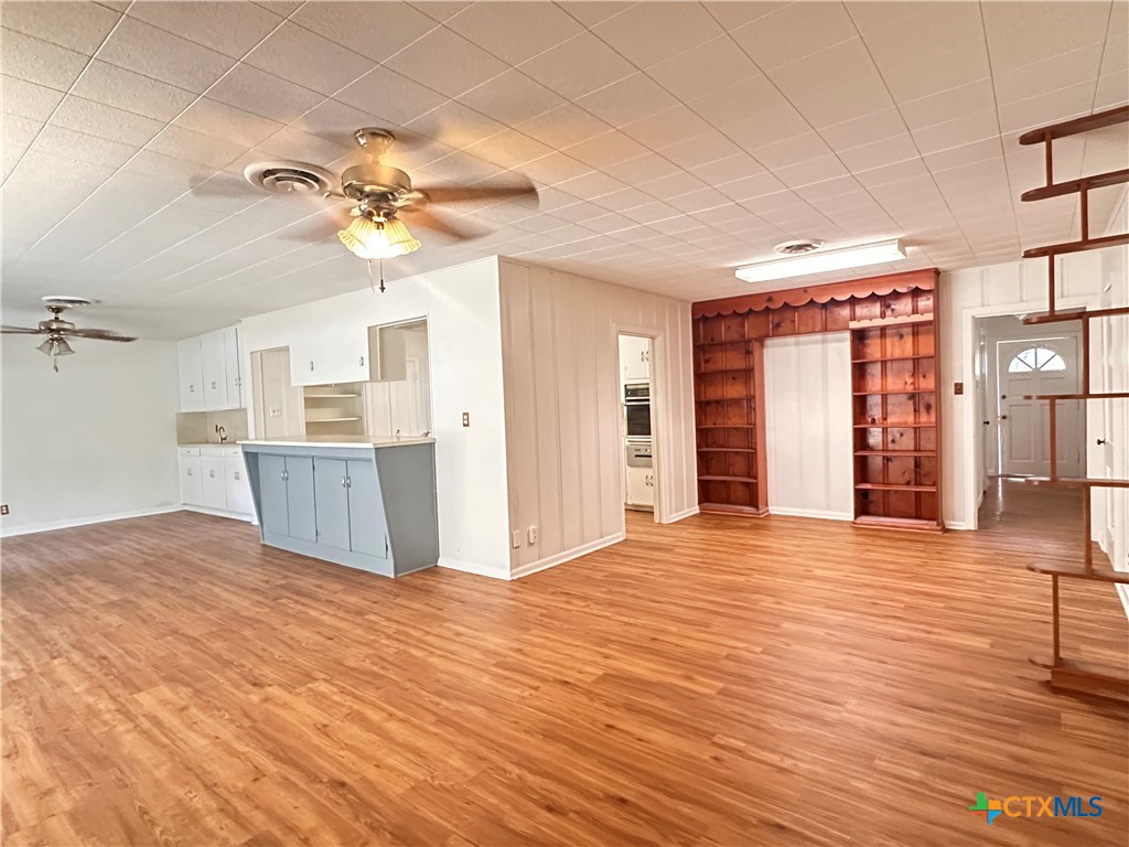 726 W San Antonio Street Property Photo 2