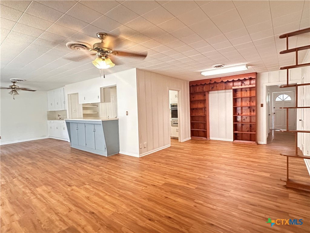 726 W San Antonio Street Property Photo 3