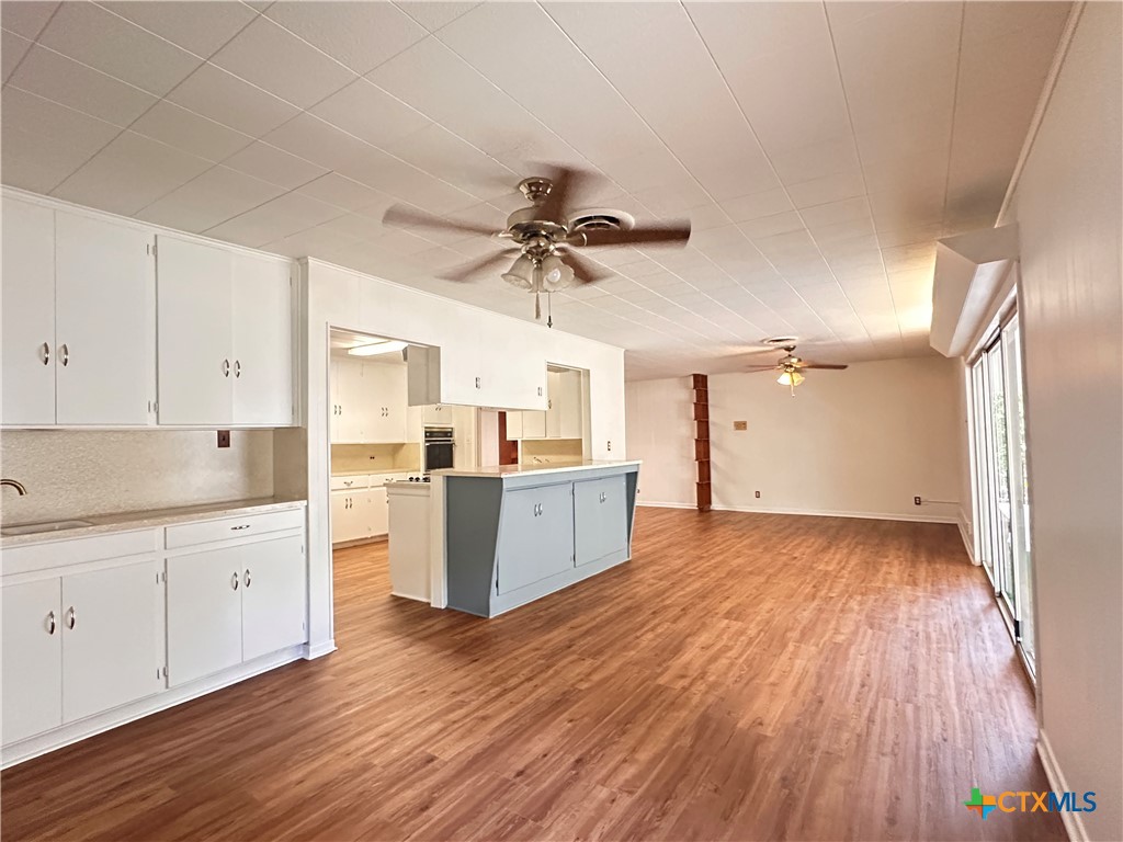 726 W San Antonio Street Property Photo 4