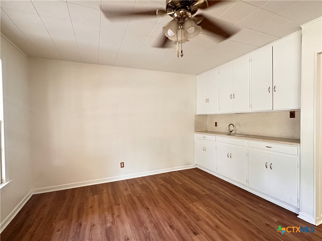 726 W San Antonio Street Property Photo 5