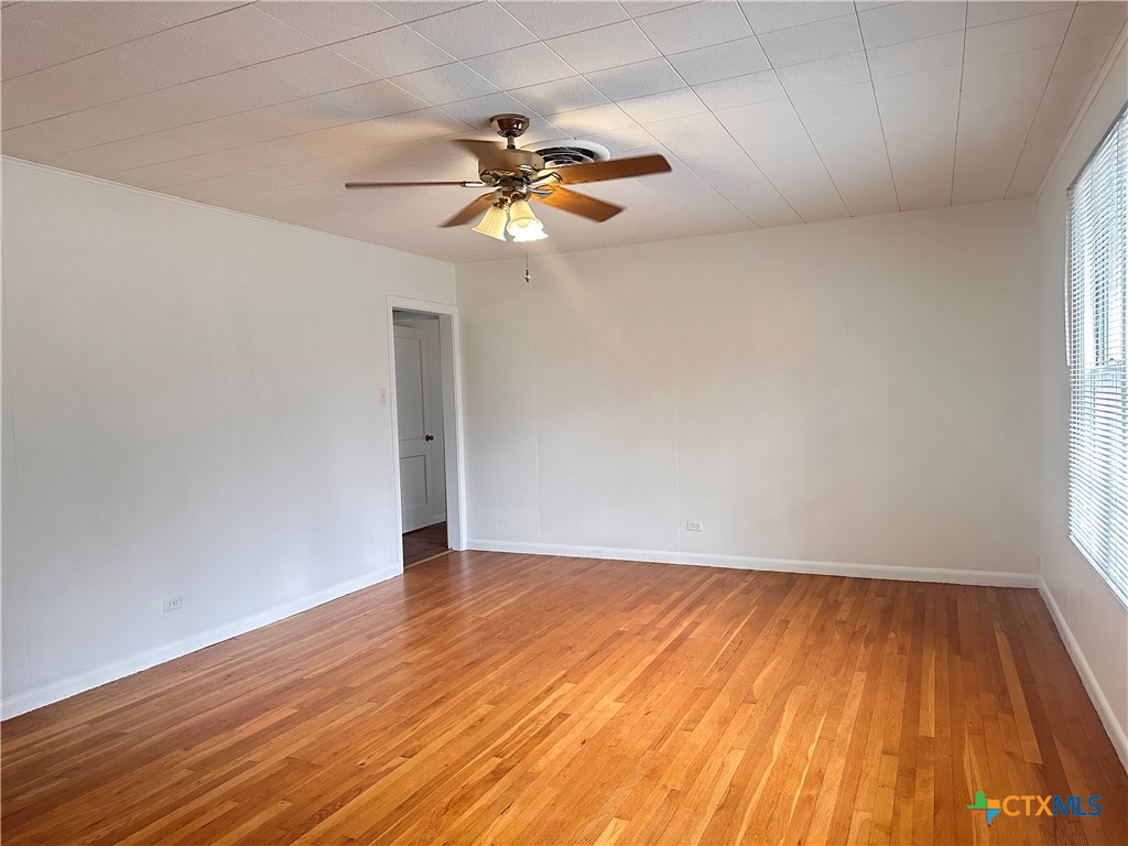 726 W San Antonio Street Property Photo 13