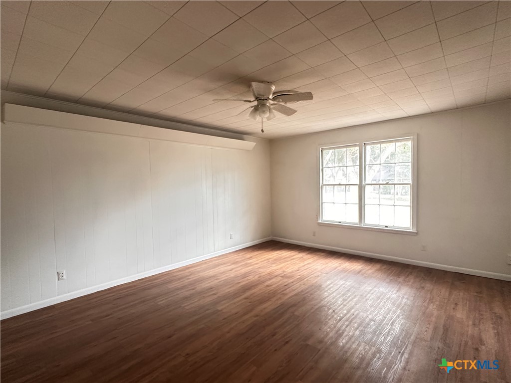 726 W San Antonio Street Property Photo 15