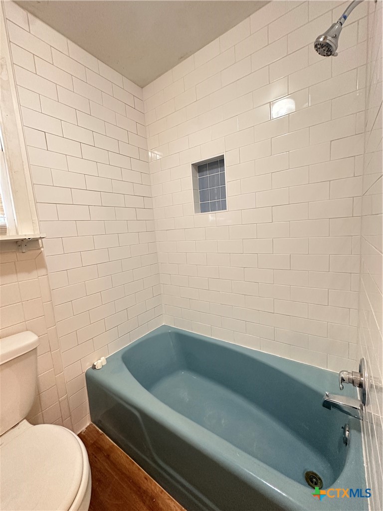 726 W San Antonio Street Property Photo 17