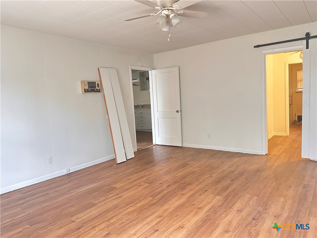 726 W San Antonio Street Property Photo 19