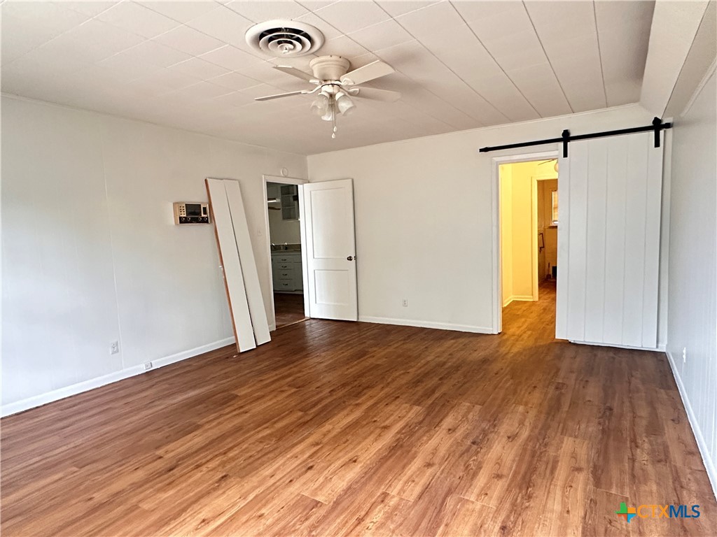 726 W San Antonio Street Property Photo 20