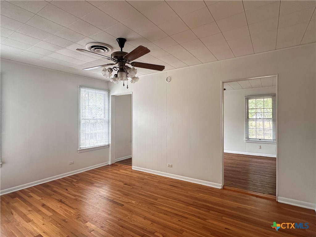 726 W San Antonio Street Property Photo 21